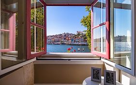 NorteSoul Porto à Vista